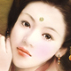 李珠竹