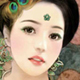 qazqr