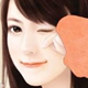 qazqr