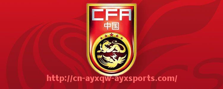 爱游戏体育-英超所有球队2012年赛季回顾与成绩