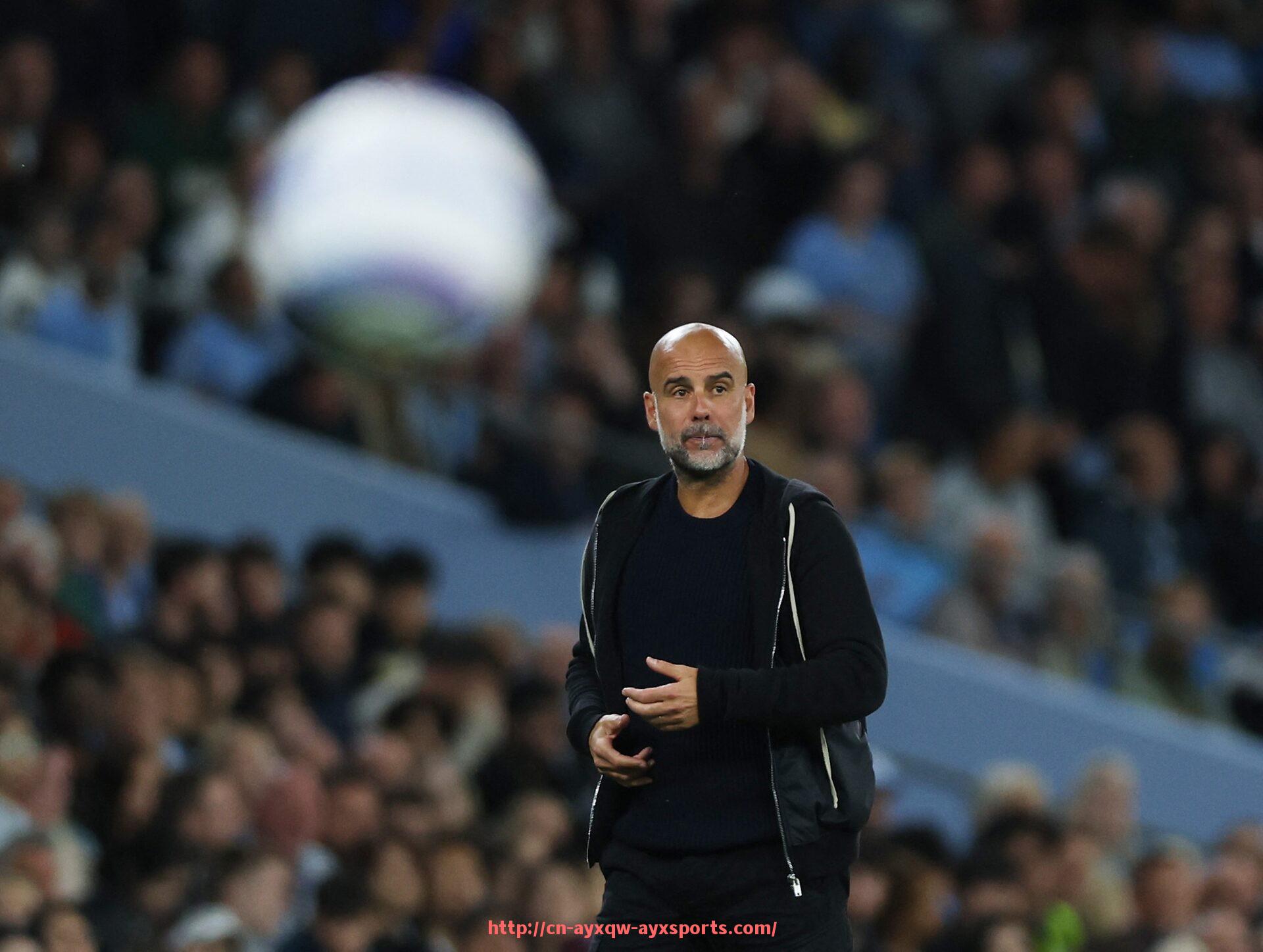 爱游戏体育-西甲积分榜历史数据删除及变更说明