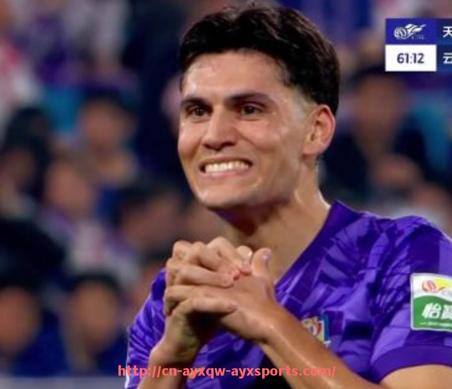 爱游戏体育-西甲联赛时间8月：8月西甲联赛的赛程安排与关键比赛