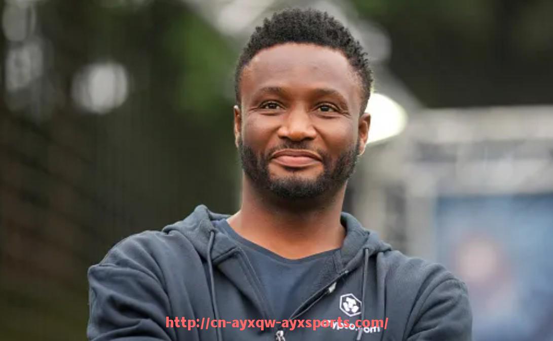 爱游戏体育-法甲赛季最佳战术变化：法甲赛季中出现的最佳战术调整与变化