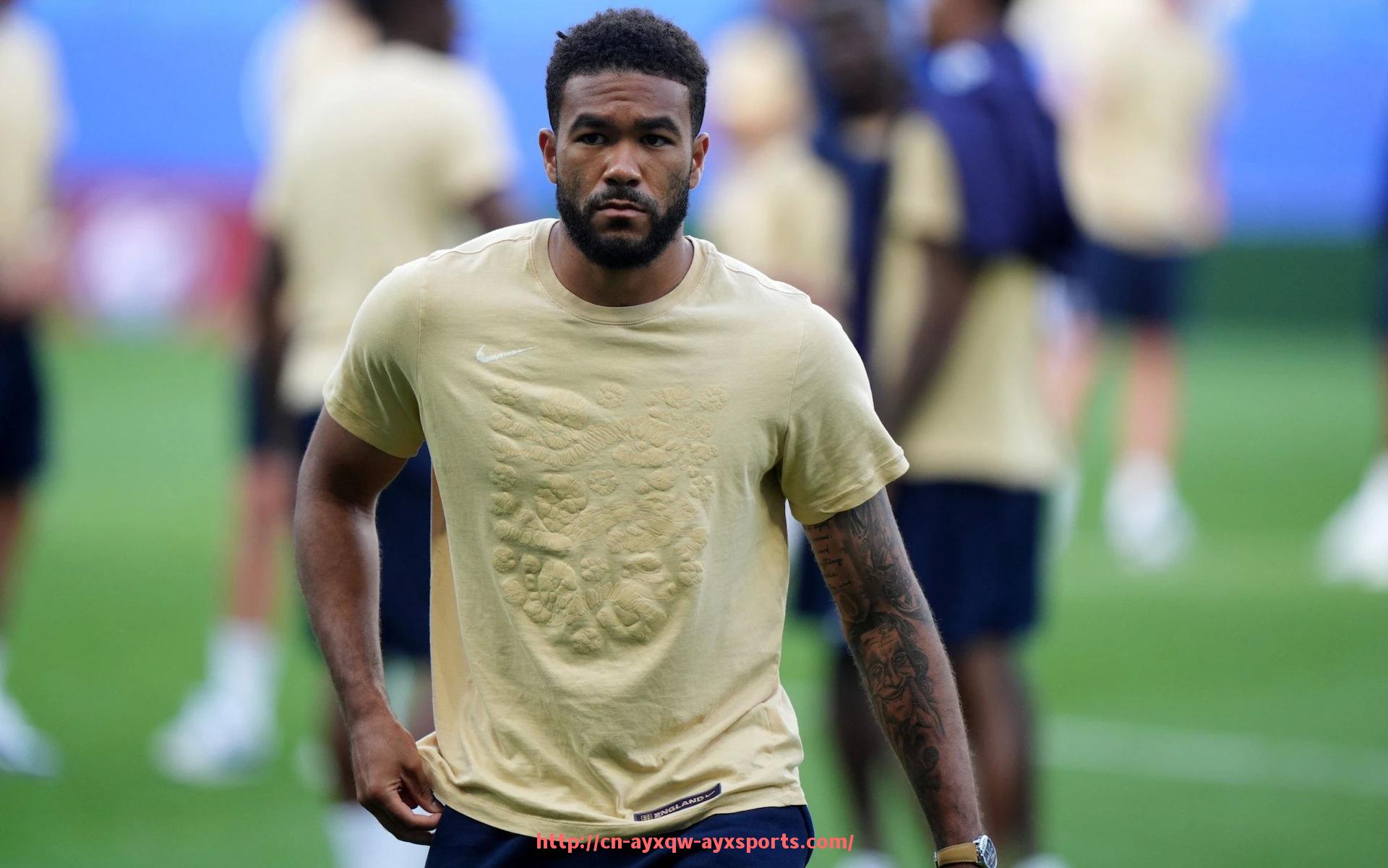 爱游戏体育-法甲联赛历史上的最佳传球手盘点