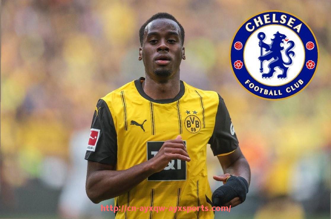 爱游戏体育-法甲球员伤情跟踪：伤病恢复与比赛出场情况研究