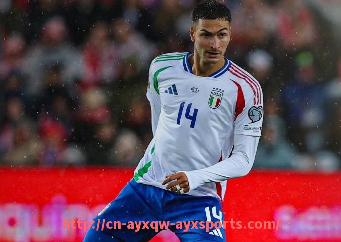 爱游戏体育-2025年中超联赛比赛安排及各队赛程对比分析