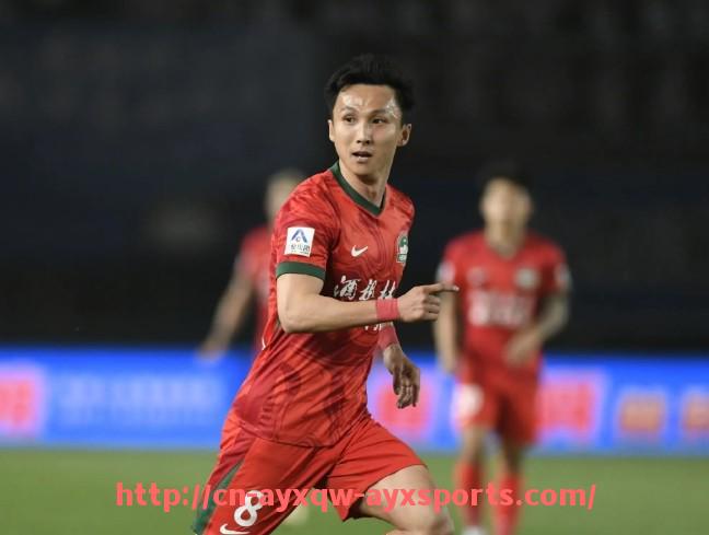 爱游戏体育-英超联赛单赛季球队进球最多的纪录及其背后因素