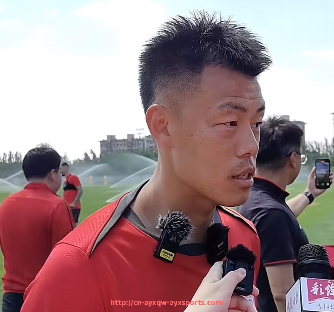 爱游戏体育-英超联赛单赛季球队进球最多的纪录及其背后因素