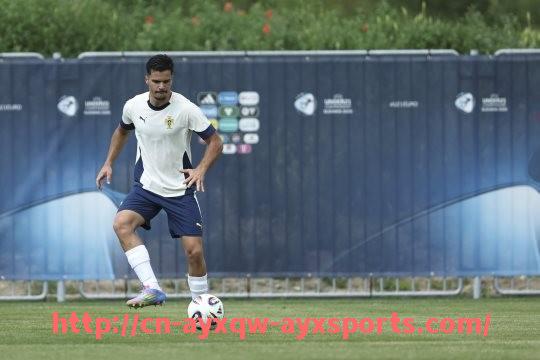 爱游戏体育-2018-19赛季西甲赛程回顾：冠军之争与保级悬念