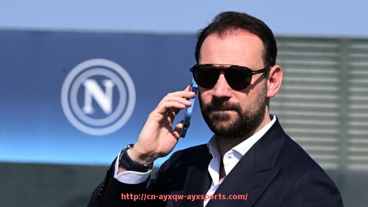 爱游戏体育-世俱杯临时更换场地审批流程及紧急调度管理