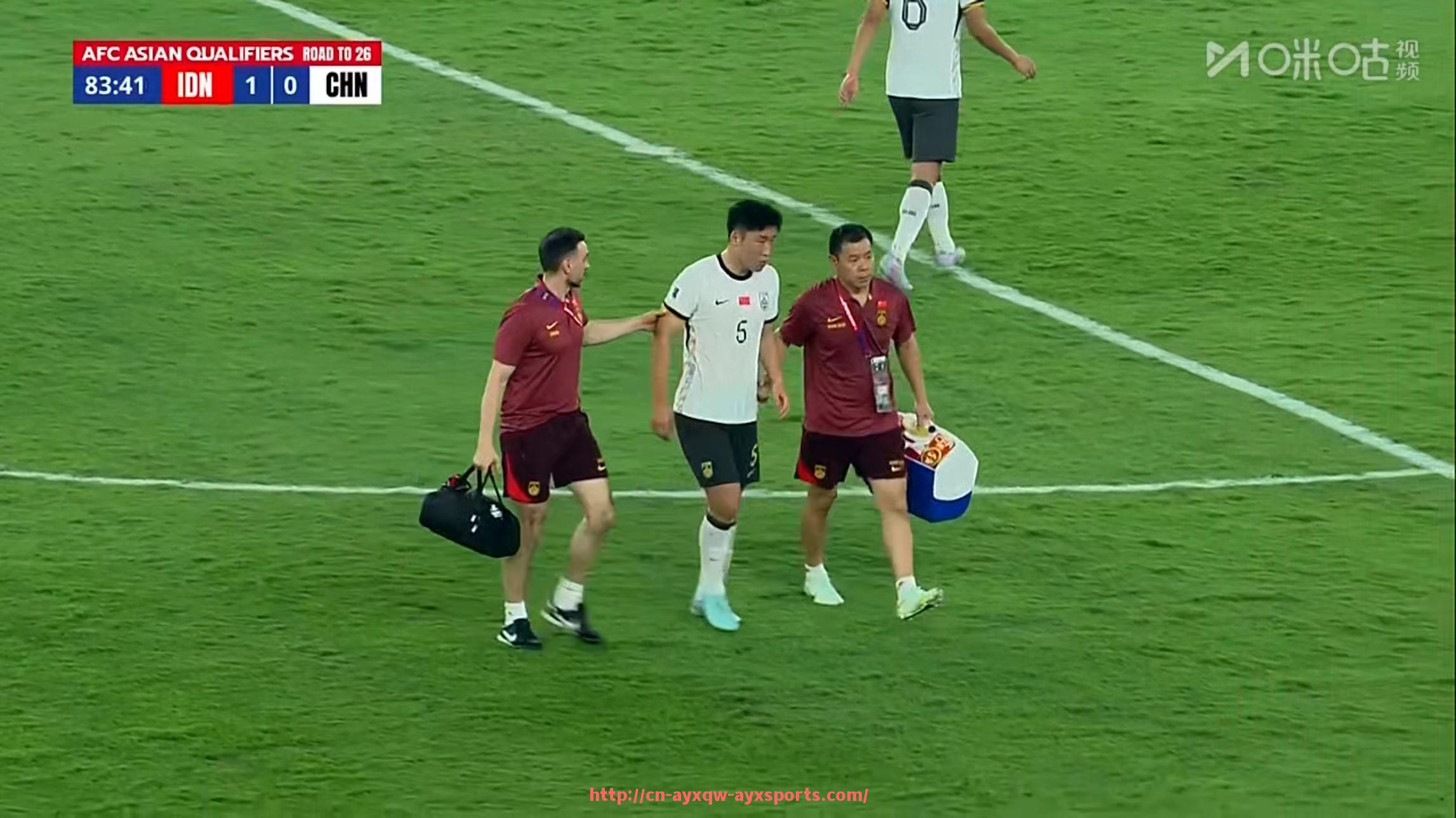 爱游戏体育-世俱杯在线直播频道及高清流畅观看体验