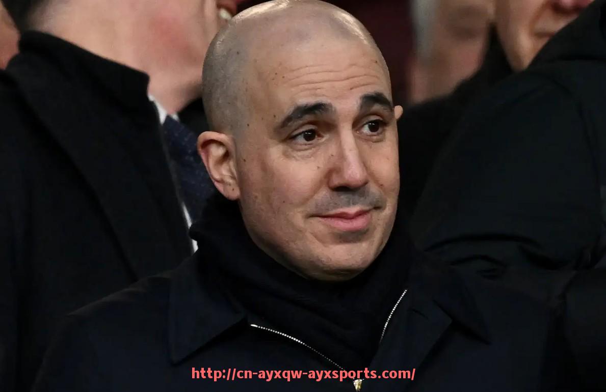 爱游戏体育-世俱杯封闭训练幕后揭秘：战术保密与管理方式