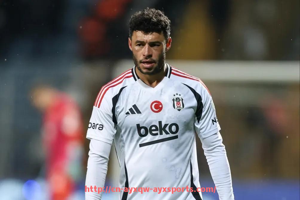 爱游戏体育-世俱杯战术板使用方法详解及实战应用案例分享