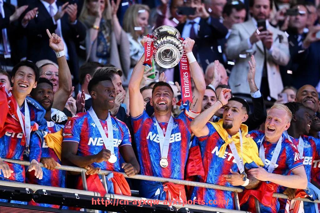 爱游戏体育-世俱杯比赛关键传球成功率统计及影响因素分析