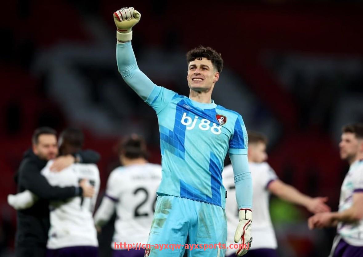 爱游戏体育-世俱杯比赛场馆摄像头维护计划制定与实施细则