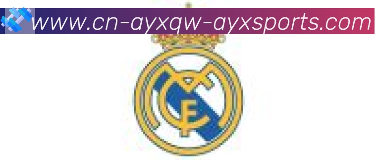爱游戏合作伙伴