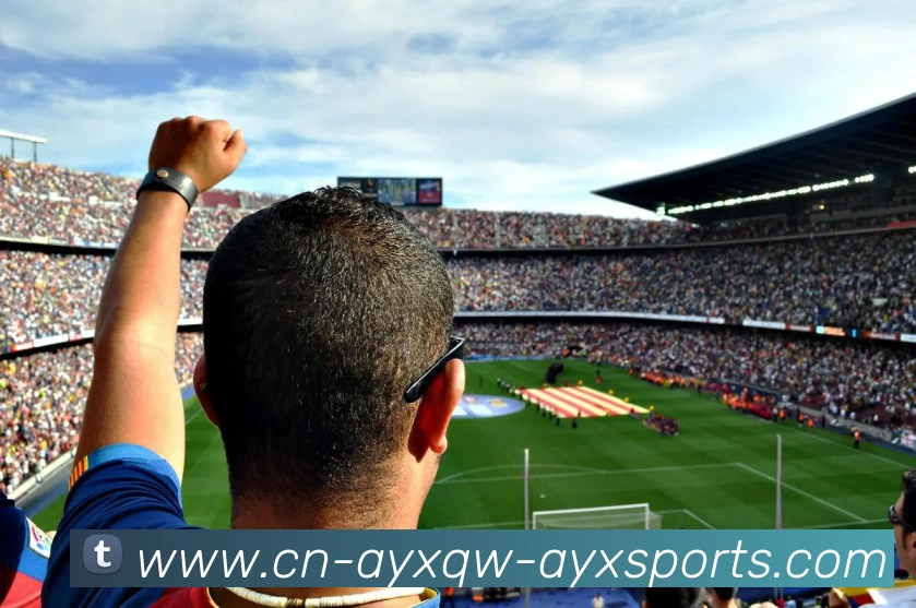 爱游戏全站App 爱游戏全站App