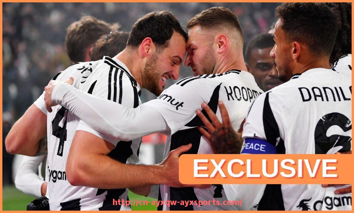 爱游戏体育-意甲足彩用户关注的球队身价与投注推荐