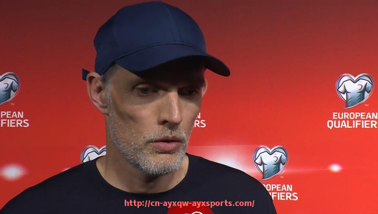 爱游戏体育-法甲进攻分布及场上空间利用研究