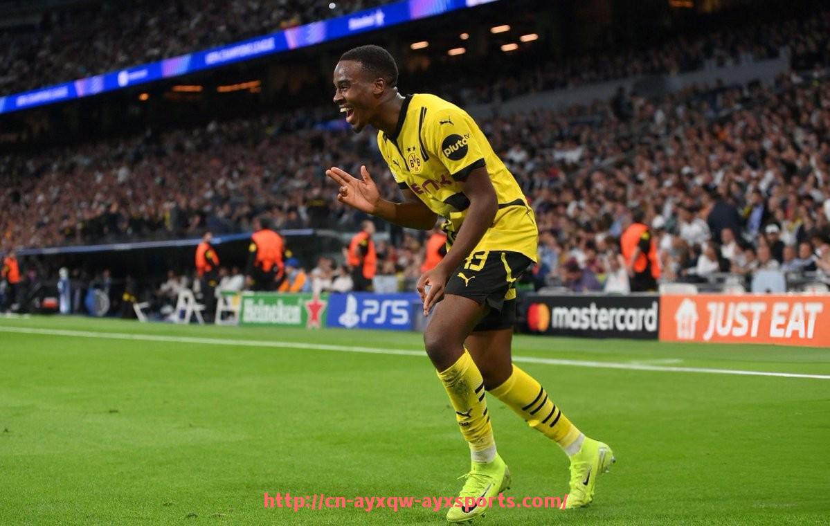 爱游戏体育-西甲联赛直播球迷网的最佳赛事推荐与技巧