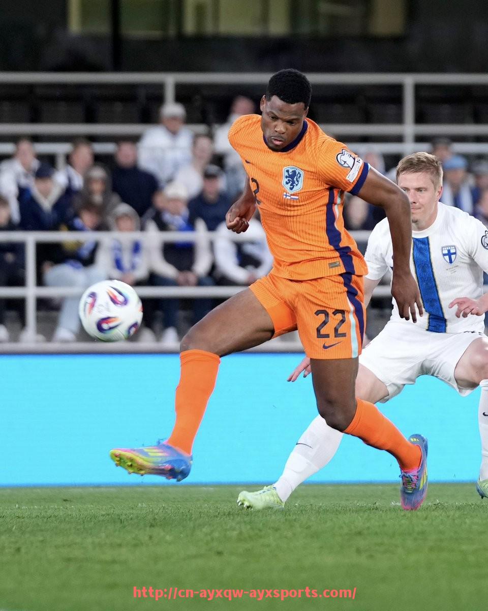 爱游戏体育-西甲联赛直播球迷网的最佳赛事推荐与技巧