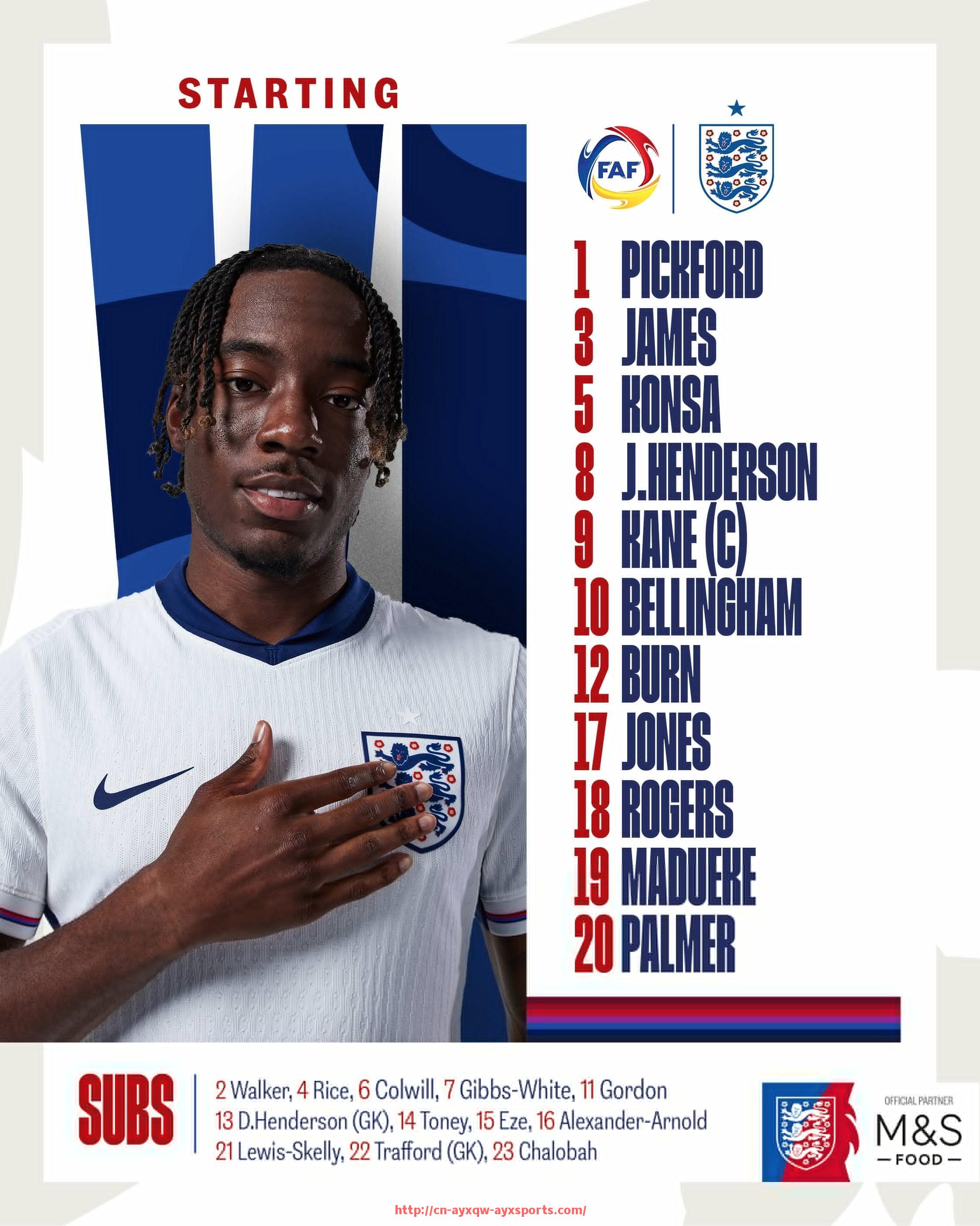 爱游戏体育-拜仁是否曾帮助其他德甲球队度过危机?