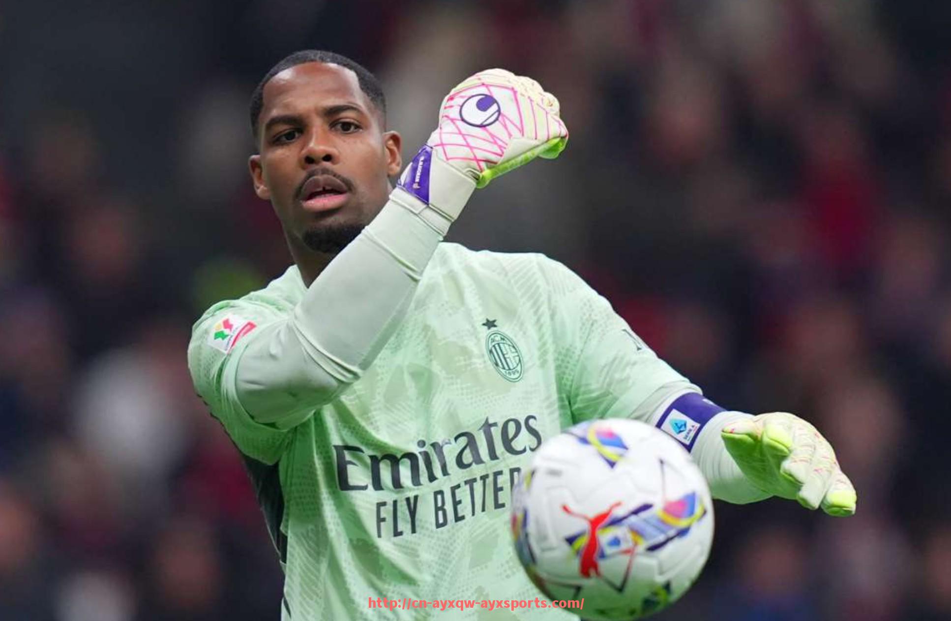 爱游戏体育-2018年西甲直播精彩回顾及赛事总结