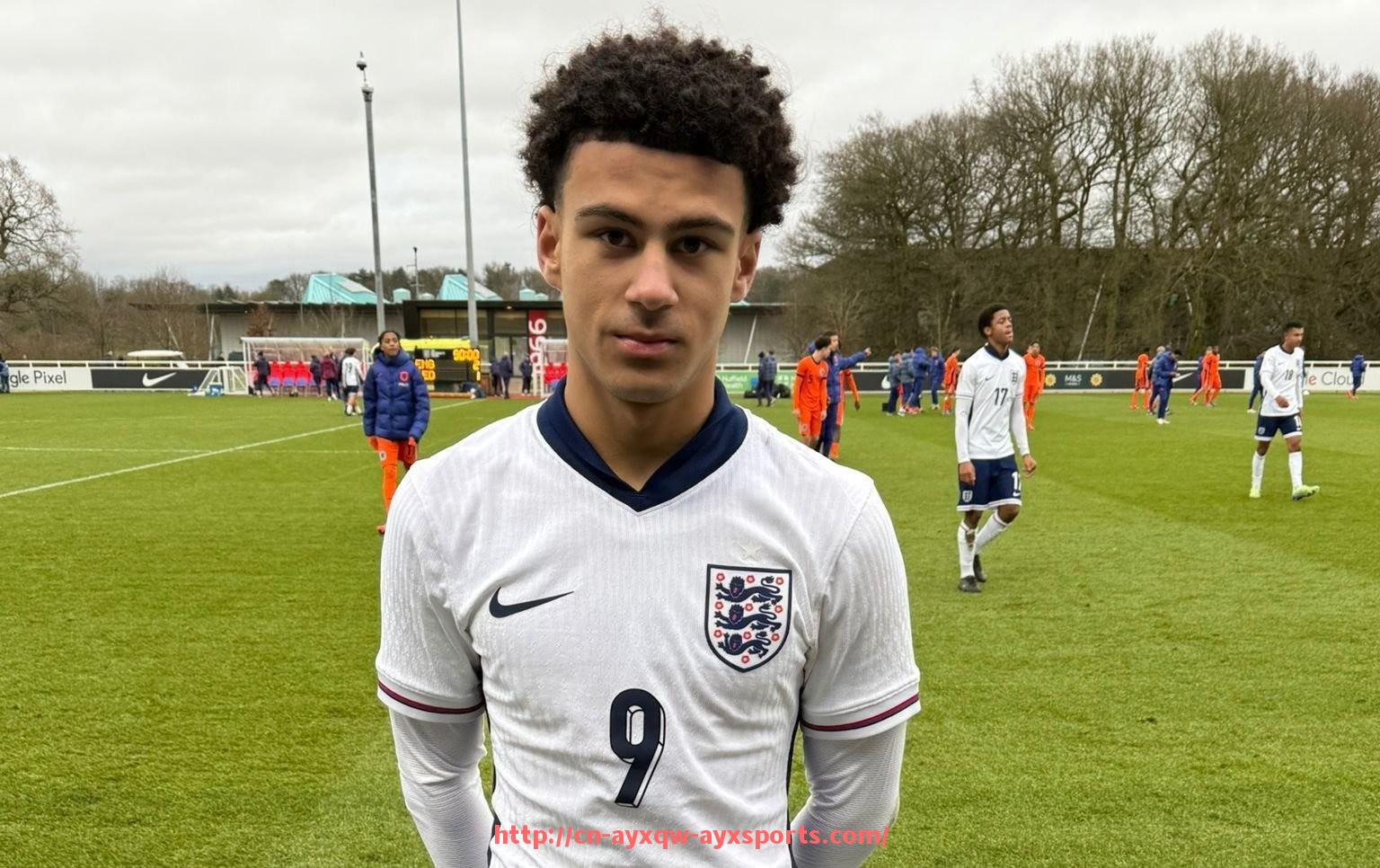 爱游戏体育-法甲赛季球队数据汇总与技术统计全面解读