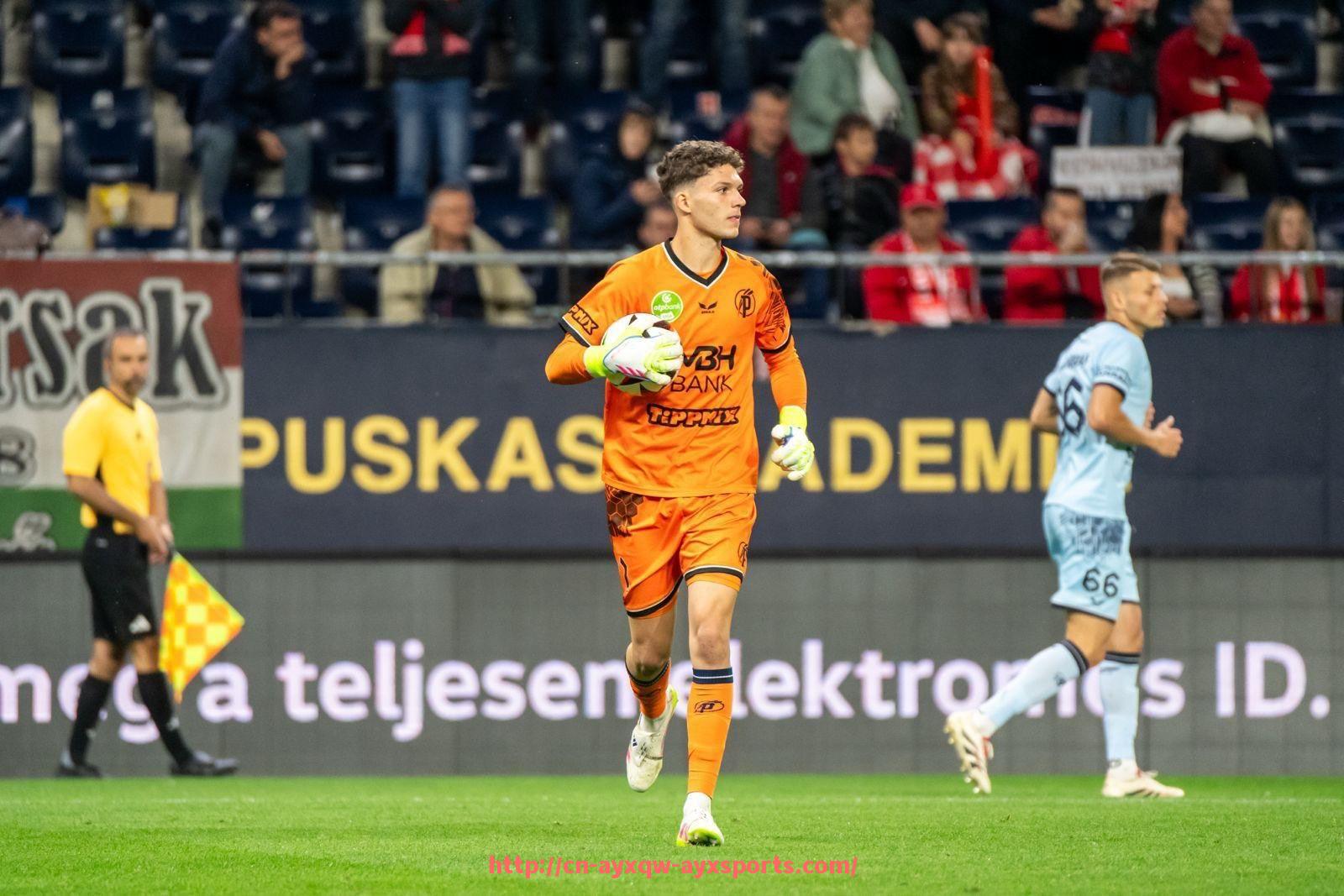 爱游戏体育-2025年中超联赛比赛安排及各队赛程对比分析