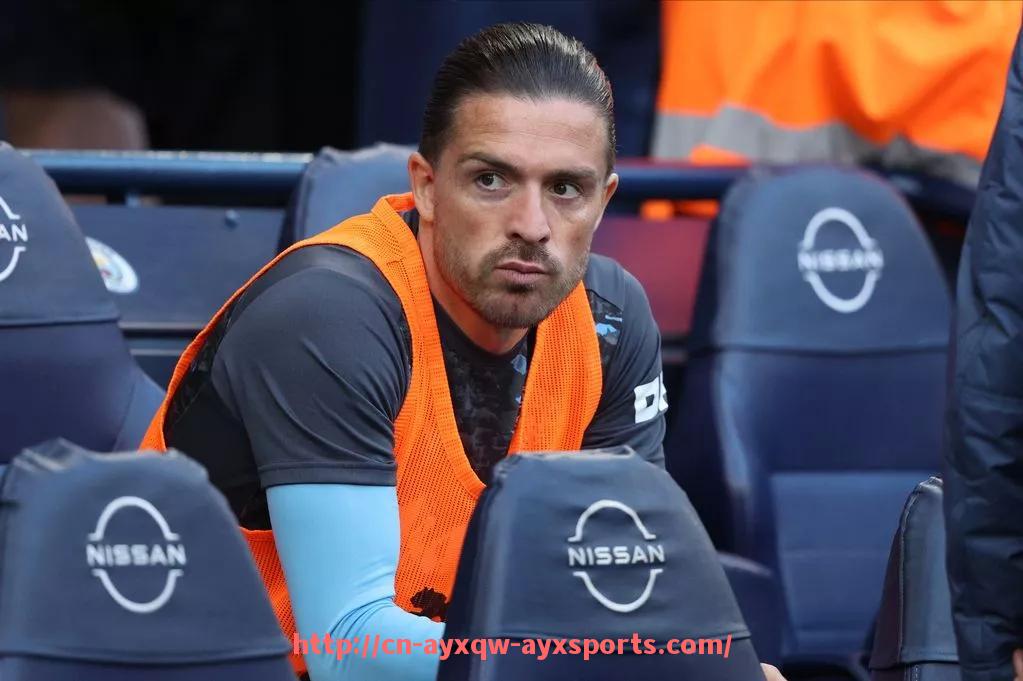 爱游戏体育-世俱杯临场反应能力考察及应变能力对比赛的影响