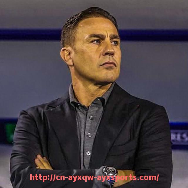 爱游戏体育-意甲球队莱切:莱切足球俱乐部在意甲联赛中的历史与成绩