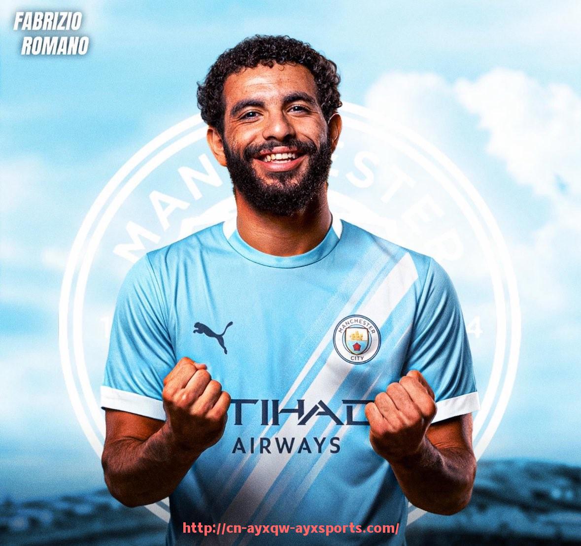 爱游戏体育-世俱杯体育公关事件分析与危机应对案例汇编