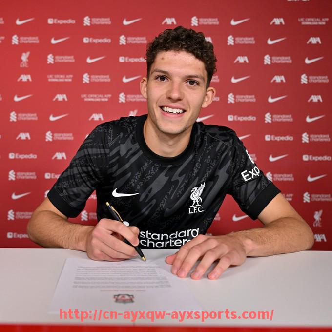 爱游戏体育-世俱杯冠军能得什么?奖金、荣誉与后续影响全揭秘