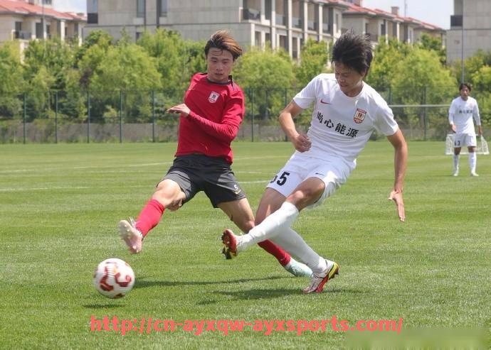 爱游戏体育-NBA赛程表2019赛季:2019年NBA赛季比赛时间表与重要赛事