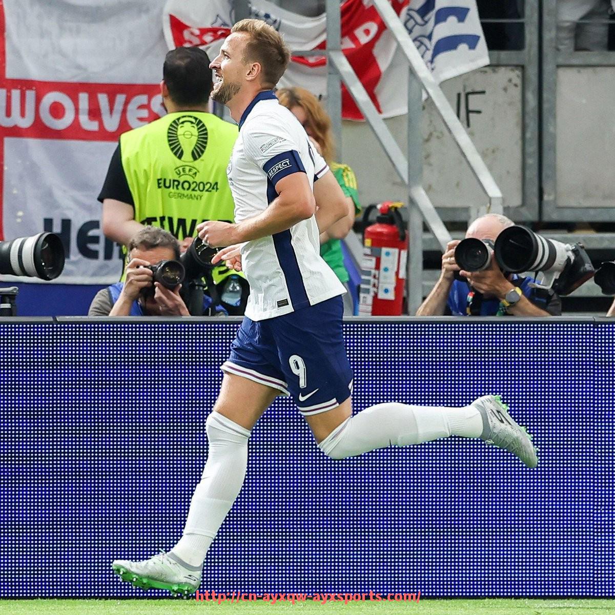 爱游戏体育-世俱杯封闭训练幕后揭秘：战术保密与管理方式