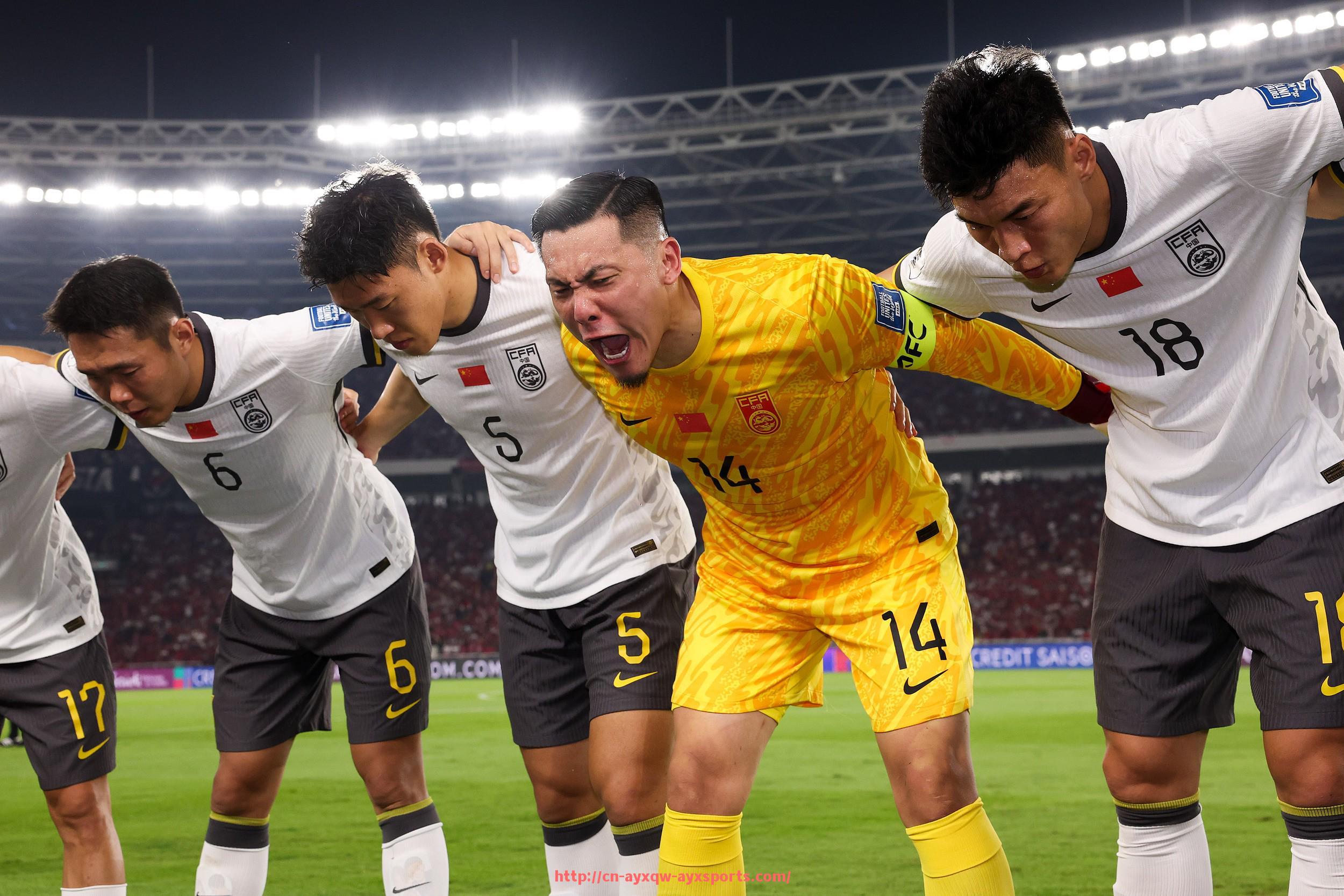 爱游戏体育-世俱杯战术板使用方法详解及实战应用案例分享