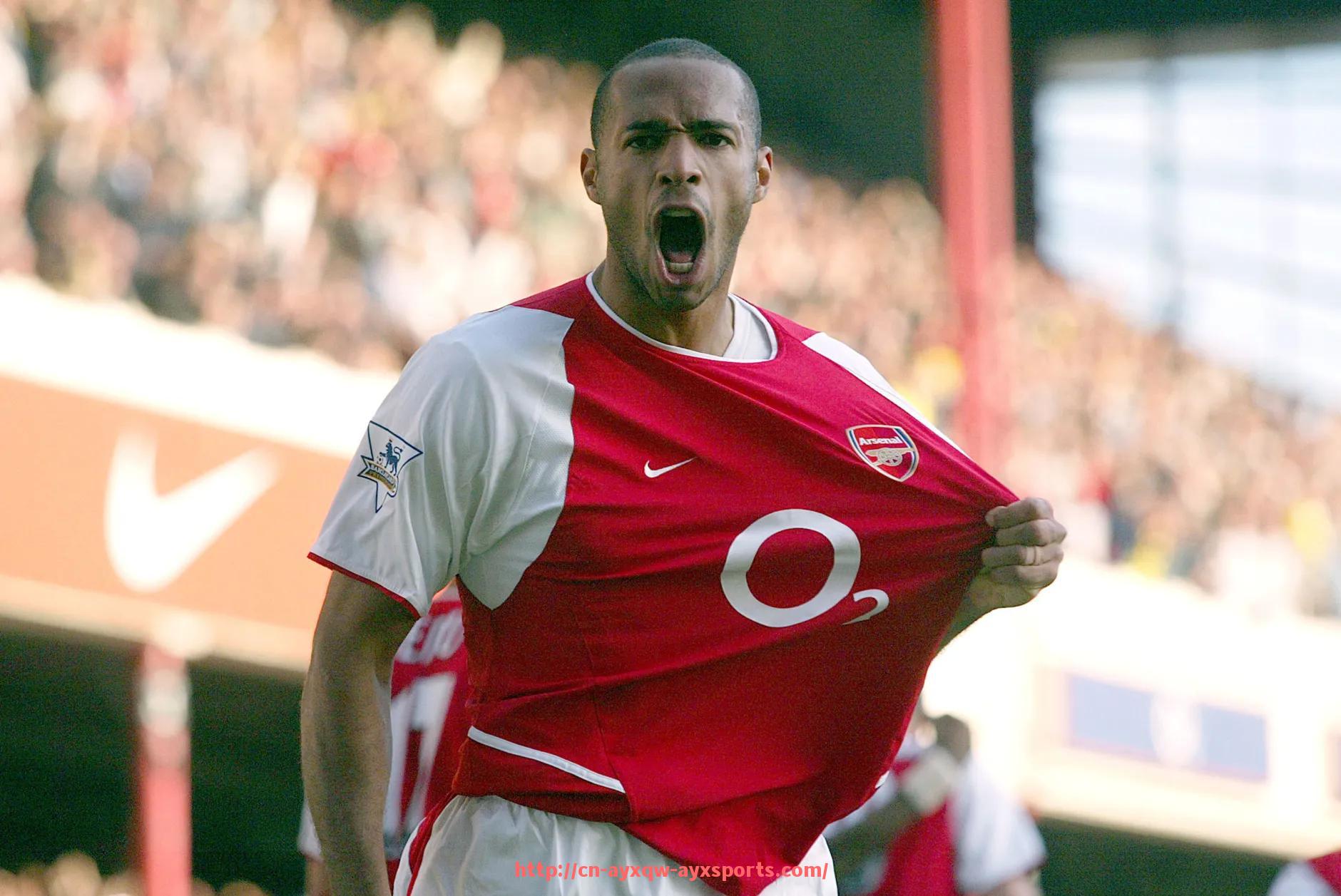 爱游戏体育-如何在手机上流畅观看西甲联赛全场直播?