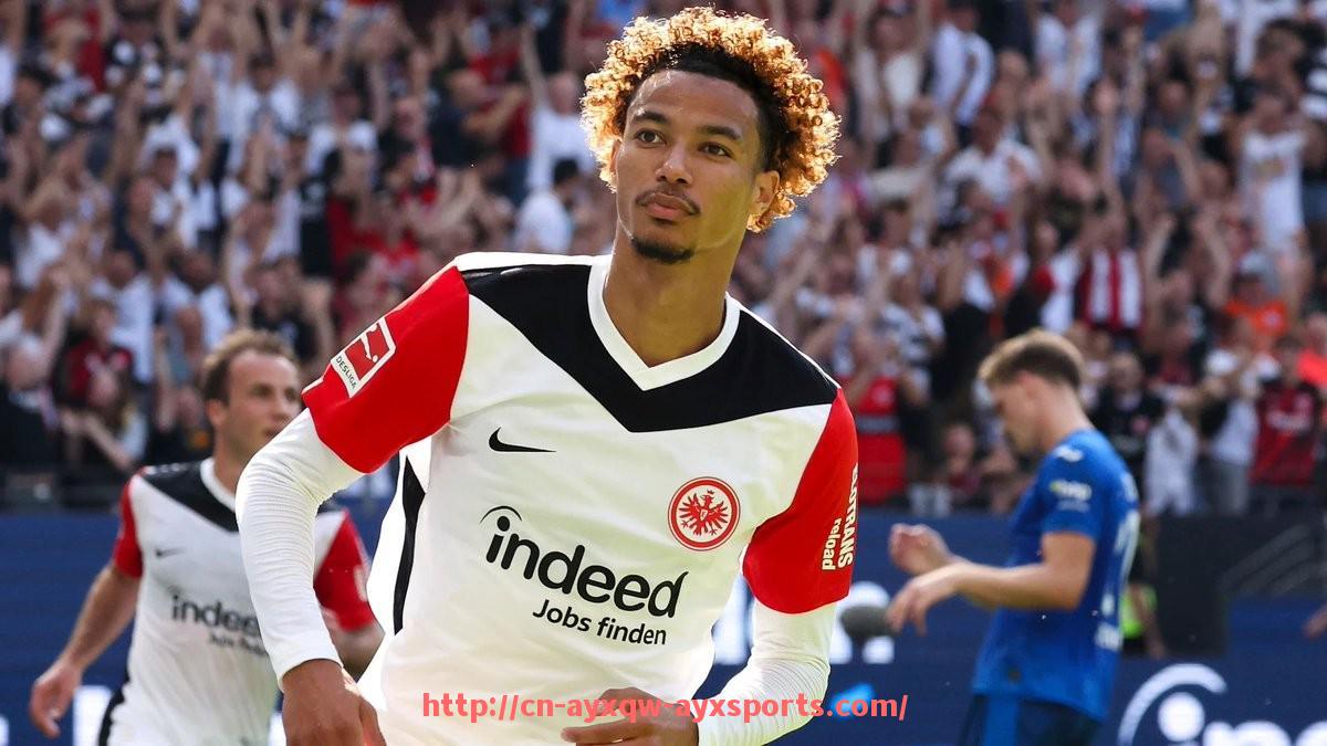 爱游戏体育-德甲各支球队的传统战术与俱乐部特色全面整理