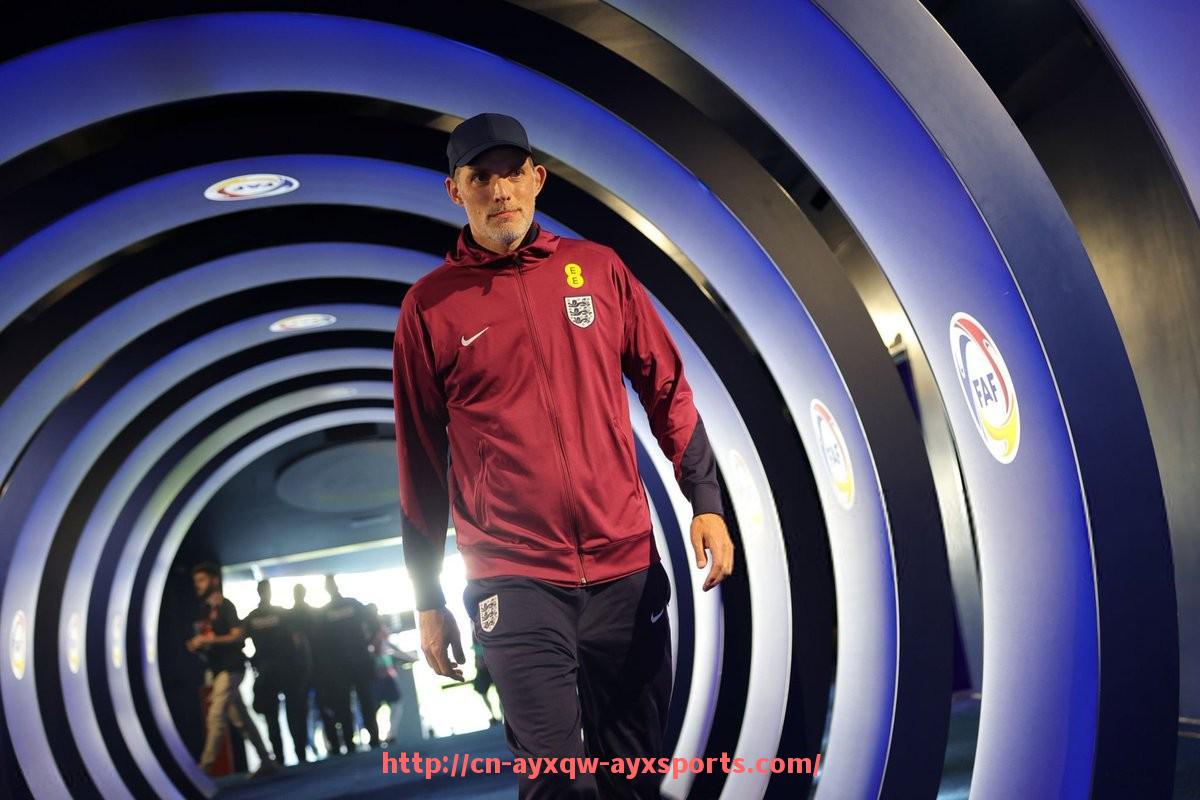 爱游戏体育-世俱杯核心球员成长经历故事盘点：背后的努力与逆袭旅程