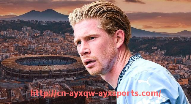 爱游戏体育-法甲球队与意甲球队：法甲与意甲球队的竞技水平对比