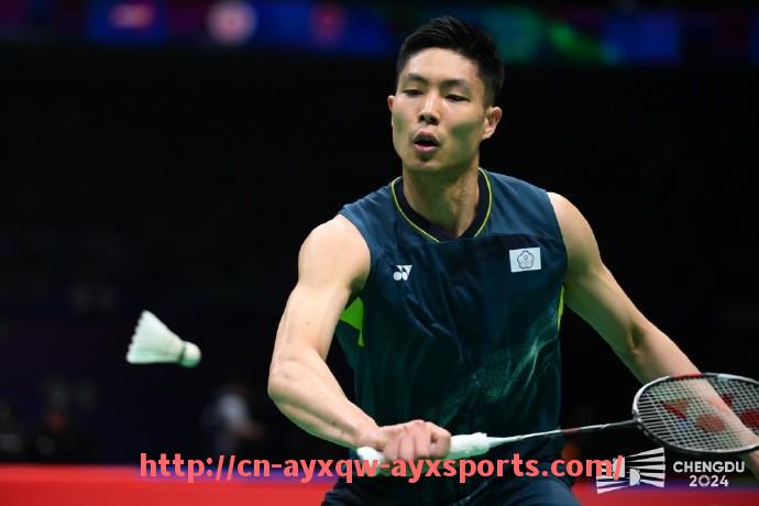 爱游戏体育-世俱杯比赛数据的实时同步与更新机制保障措施