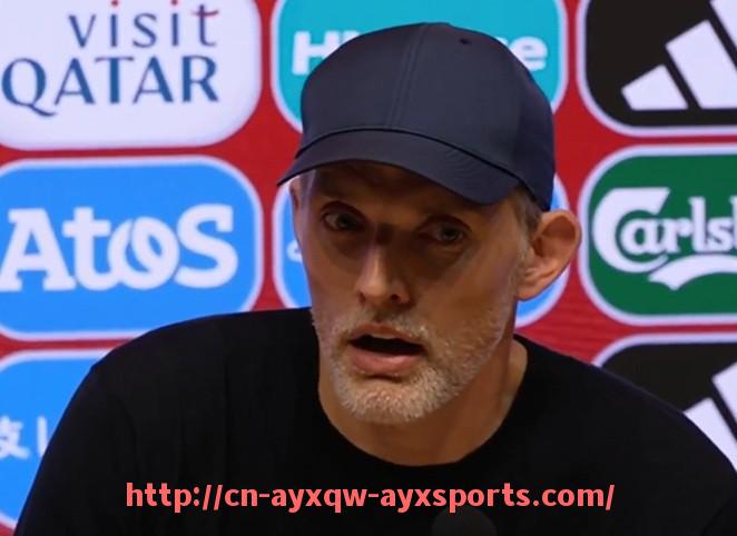 爱游戏体育-NBA圆柱体训练法与应用:分析NBA球员如何使用圆柱体训练来提高表现