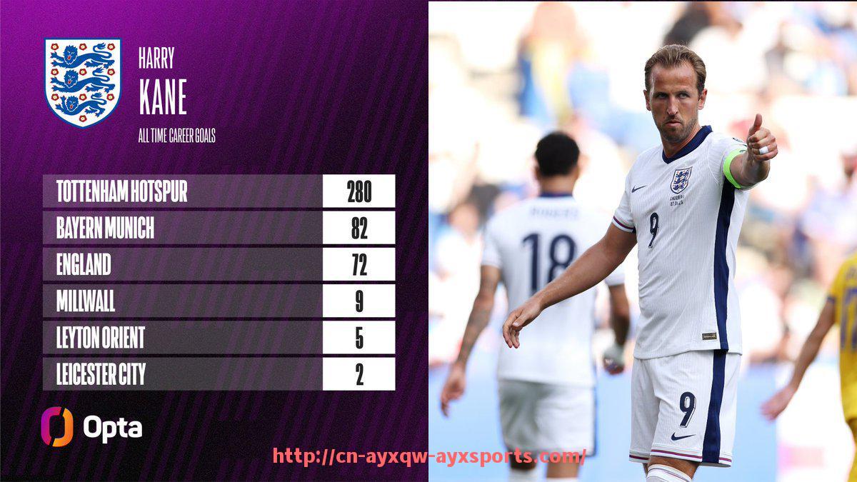 爱游戏体育-世俱杯比赛暂停期间运动员心理调适与辅导措施