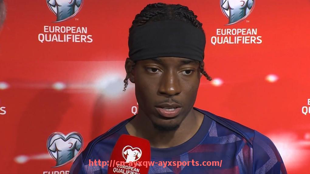 爱游戏体育-世俱杯比赛用时误差容许区间与时间校准机制研究