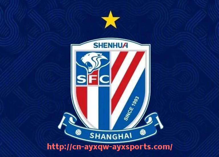 爱游戏体育-世俱杯环保公益品牌联合宣传案例及合作成效分析