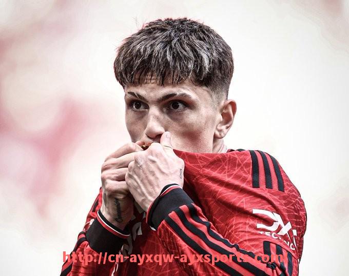 爱游戏体育-意甲球队在欧战中被英超多次击败原因分析